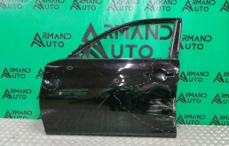 Дверь Infiniti Q70 2013-2019 H010A1MAMA 1, передняя левая