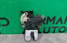 Замок крышки багажника Audi A6 2004-2011 4F5827505D 3 C6