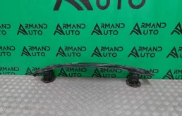 Усилитель бампера BMW 3 series 2011-2020 51127256927 F30 F31, задний