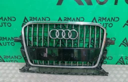 Решетка радиатора Audi Q5 2012-2017 8R0853651RT94 1 8R