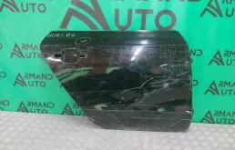 Дверь Audi A5 2007-2016 8T8833052D 1 8T, задняя правая