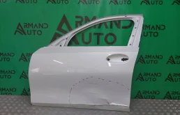 Дверь BMW 3 series 2018-нв 41517482275 G20 G21 G28, передняя левая