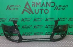 Бампер Audi Q5 2012-2017 8R0807065GRU 1 8R, передний
