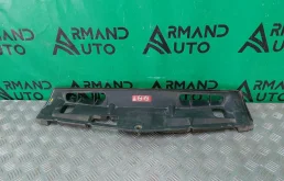 Кожух замка капота Mercedes C-Class 2006-2015 A2045000155 W204