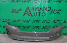 Бампер BMW 5 series 2020-2023 51119852199 G30 G31, передний