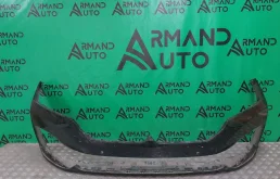 Бампер BMW 7 series 2019-2022 51119466571 G11 G12, передний