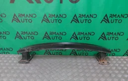 Усилитель бампера Volkswagen Jetta 2005-2011 1K5807109E 5, передний