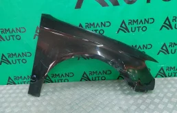 Крыло Audi A3 2012-2020 8V0821106L 3 8V, переднее правое