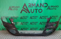 Бампер Audi Q5 2012-2017 8R0807105KGRU 1 8R, передний