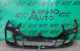 Бампер BMW X6 2019-2023 51118098864 G06, передний