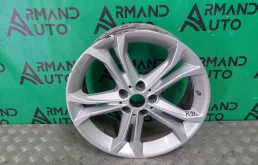 Диск колесный r18 BMW X3 36116876918 G01