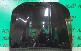 Капот Mercedes E-Class 2020-2023 A238880010064 W213