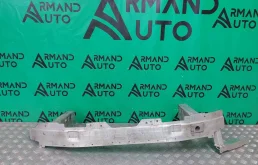 Усилитель бампера BMW X5 2018-2023 51117421599 G05, передний