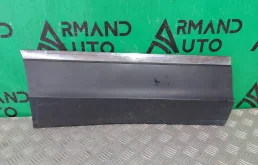 Молдинг двери Volkswagen Tiguan 2016-нв 5NA854950AFRYP 2, задний правый