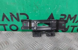 Кронштейн датчика круиз контроля BMW X5 2018-нв 51648494257 G05, передний