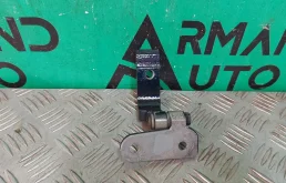 Петля двери нижняя BMW X5 2018-нв 41527420097 G05, задняя левая