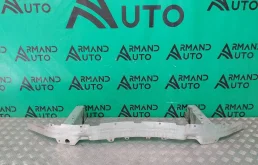 Усилитель бампера BMW X3 2017-2021 51117399911 G01, передний