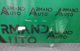 Стекло двери BMW 3 series 2011-2020 51337259825 F30 F31, переднее левое