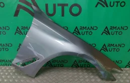Крыло BMW 5 series 2016-2023 41007443688 G30 G31, переднее правое