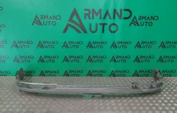 Бампер Audi Q7 2015-нв 4M0807511GRU 2 4M, задний