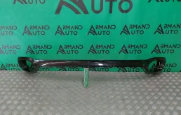 Накладка бампера BMW X6 2014-2019 51127414309 F16, задняя
