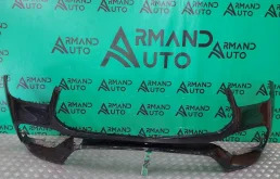 Бампер Mercedes GLE-Class 2018-2024 A16788552039999 V167, передний