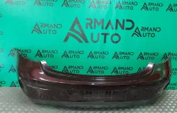 Бампер Mercedes E-Class 2016-2023 A23888580009999 C238, задний