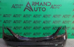 Бампер Mercedes S-Class 2013-2017 A22288516259999 W222, задний
