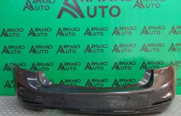 Бампер BMW 3 series 2015-2020 51127384603 F30, задний
