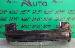 Бампер Audi A6 2011-2014 4G5807067GRU 4 C7, задний