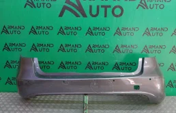 Бампер Mercedes B-Class 2011-2014 A24688033409999 W246, задний