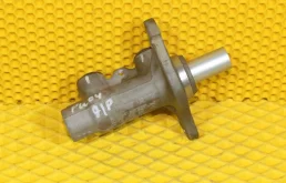 Главный тормозной цилиндр для Hyundai Solaris 2 (2017-2022)