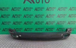 Бампер BMW X5 2006-2010 51127178280 E70, задний