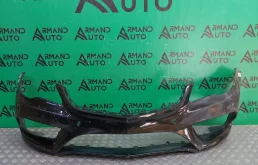 Бампер Mercedes E-Class 2013-2016 A20788579259999 C207, передний