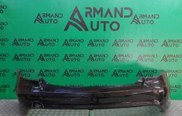 Бампер Mercedes E-Class 2013-2016 A20788581259999 C207, задний