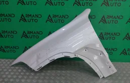 Крыло BMW X6 2019-нв 41008737621 G06, переднее левое