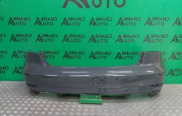 Бампер Audi A3 2016-2020 8V5807067GGRU 3 8V, задний