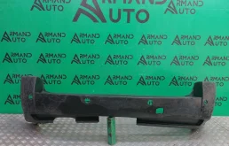 Бампер BMW X3 2003-2006 51123400941 E83, задний