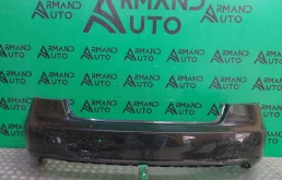 Бампер Audi A5 2007-2011 8T8807303AGRU 1 8T, задний