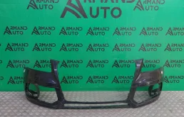 Бампер Audi Q5 2012-2017 8R0807065GRU 1 8R, передний