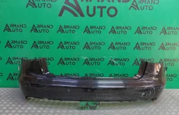 Бампер Audi A6 2011-2014 4G5807067GRU 4 C7, задний
