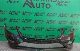 Бампер Mercedes S-Class 2013-2017 A22288018479999 W222, передний