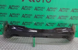 Бампер Mercedes CLA-Class 2013-2019 A11788004409999 C117, задний