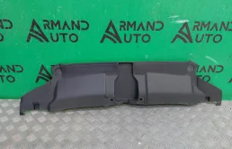 Кожух замка капота Audi A6 2011-2014 4G0807081 4 C7