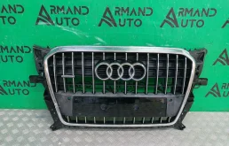 Решетка радиатора Audi Q5 2012-2017 8R0853651ABT94 1 8R