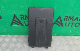 Крышка аккумулятора Volkswagen Tiguan 2007-2018 3C0915443A 1
