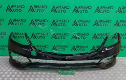 Бампер Mercedes E-Class 2016-2020 A21388501389999 W213, передний