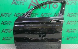 Дверь BMW X3 2017-2024 41007465527 G01, передняя левая