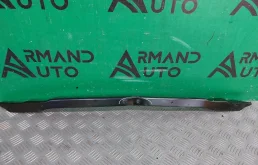Кронштейн панели передней верхний BMW X5 2018-нв 51647421707 G05