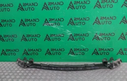 Кронштейн бампера Mercedes E-Class 2016-2020 A2138852500 W213, передний
